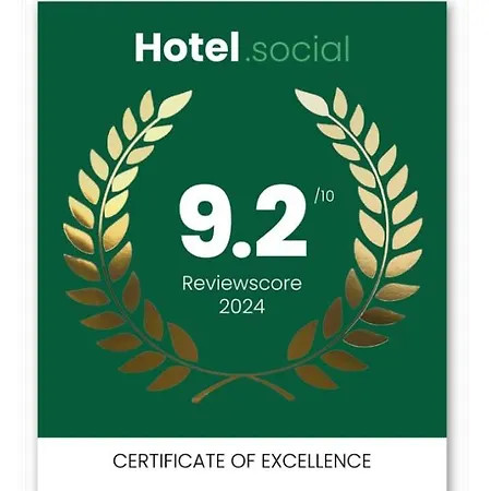 Casa Tricarico Apartamento